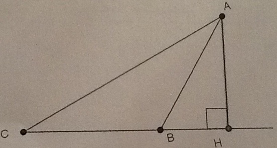 Devoir maison pour le 12/11/14