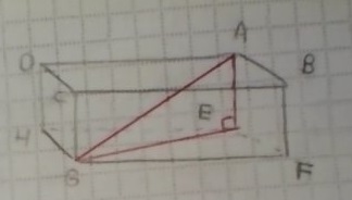 Devoir de math�matiques