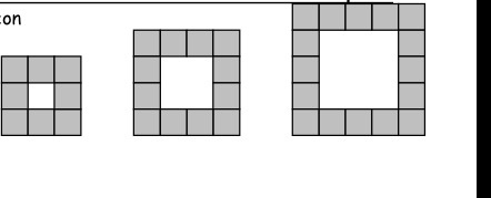 Equation Exercice De Mathematiques De Troisieme 622668