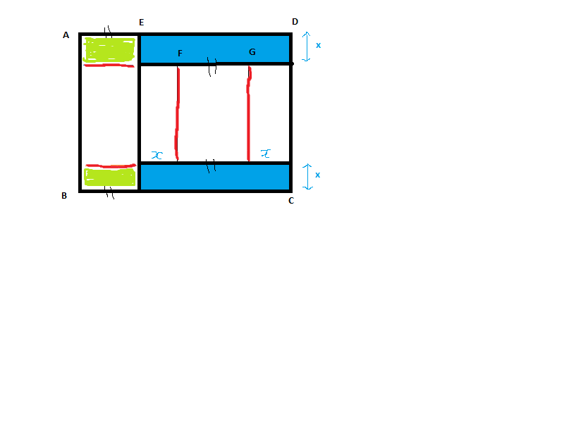 Comment Calculer Le Volume D Un Pavé