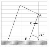 Trigonom�trie 