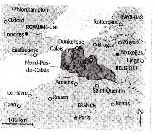 DM de 5eme (sym�trie)