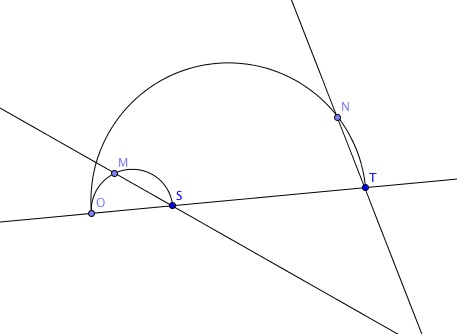 Devoir Maison De G�om�trie
