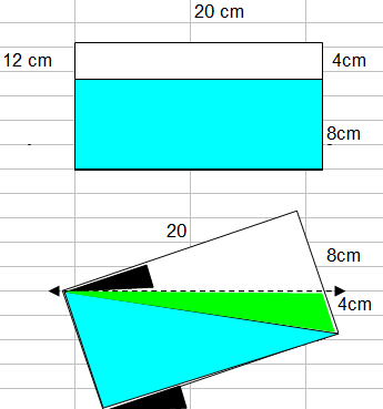 devoirs maison sur l\'aquarium de miguel.