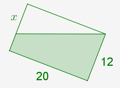 devoirs maison sur l\'aquarium de miguel.