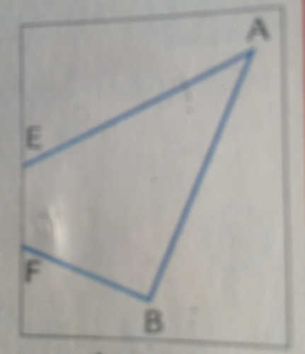 DM de 5� sur la sym�trie 