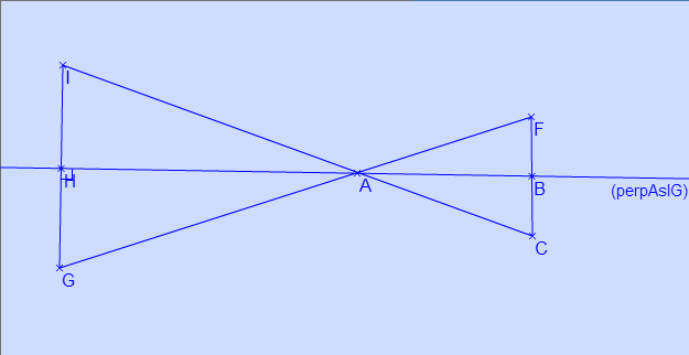 Exercice devoir maison 