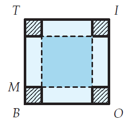 boite sans couvercle