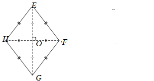 Losange Phytagore Et Thales