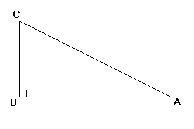 Trigonométrie