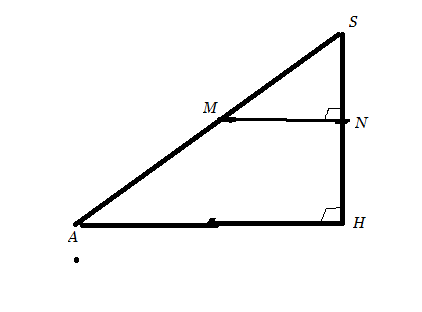 Devoir maison sur la g�ometrie 3eme