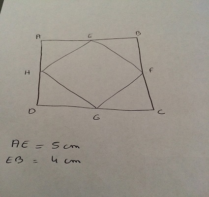 Calcul p�rim�tre