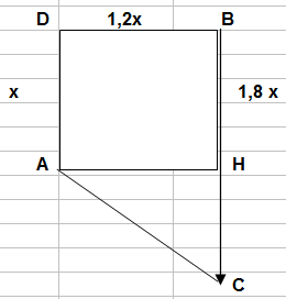Dernier exercice de maths 