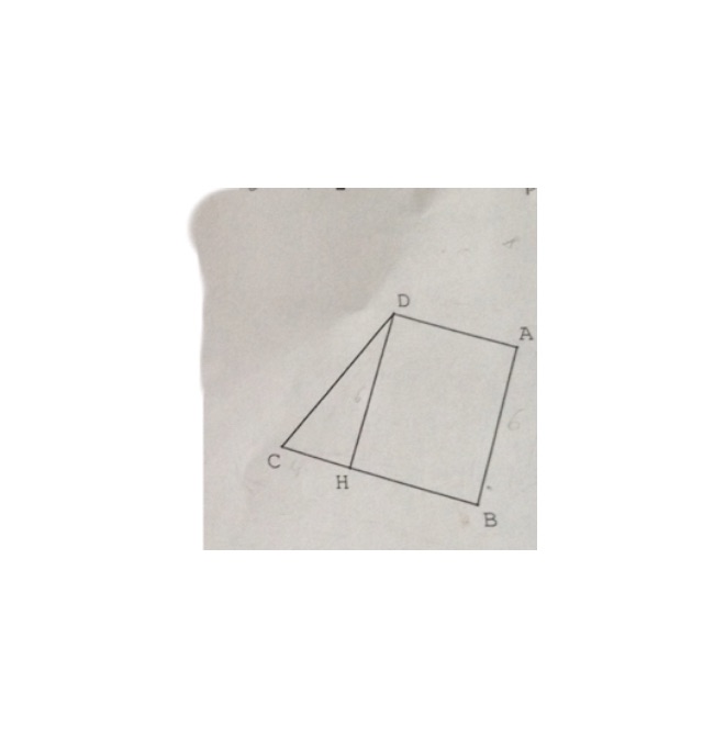 Dernier exercice de maths 