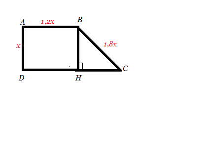 Dernier exercice de maths 