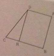 Dernier exercice de maths 