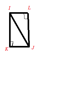 Dm sur la g�ometrie 