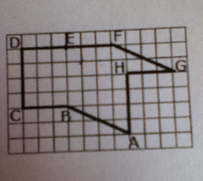Simplification de vecteurs