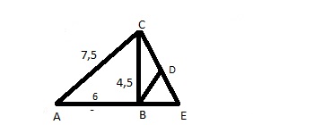 Triangle
