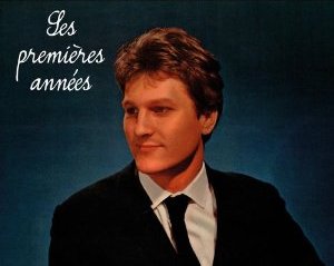 Joute n°183 : Premières années