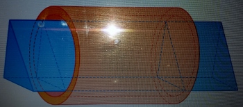 exercice g�ometrie