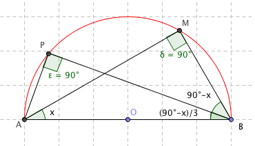 Devoir-maison calcul litt�ral