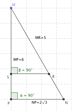 Trigonom�trie 