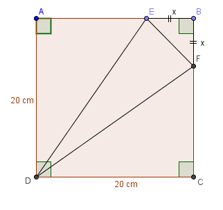 Oral 2 capes : fonctions