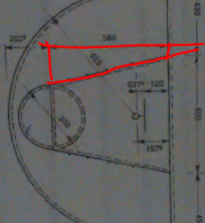 Geom�trie dans le plan et calculs