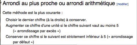 d�nivel�