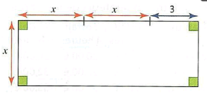 C Est Quoi Le Périmètre D Un Rectangle