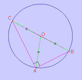 Sph�res et Boules: Exo