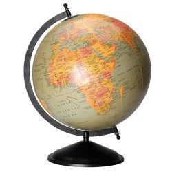 Sph�res et Boules: Exo