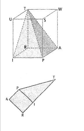 pyramide