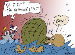 Reprise de l\'�le des maths par DigiSchool
