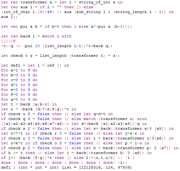 Division d\'�cole primaire