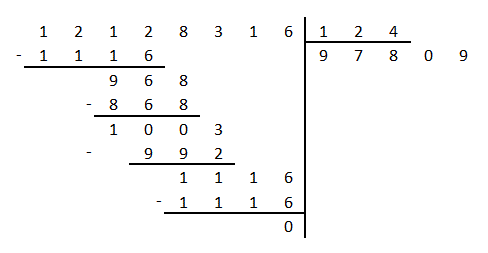 Division d\'�cole primaire