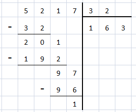 Division d\'�cole primaire