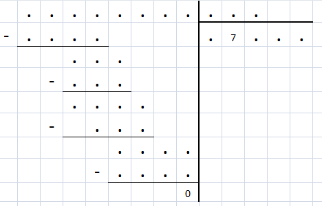 Division d\'�cole primaire