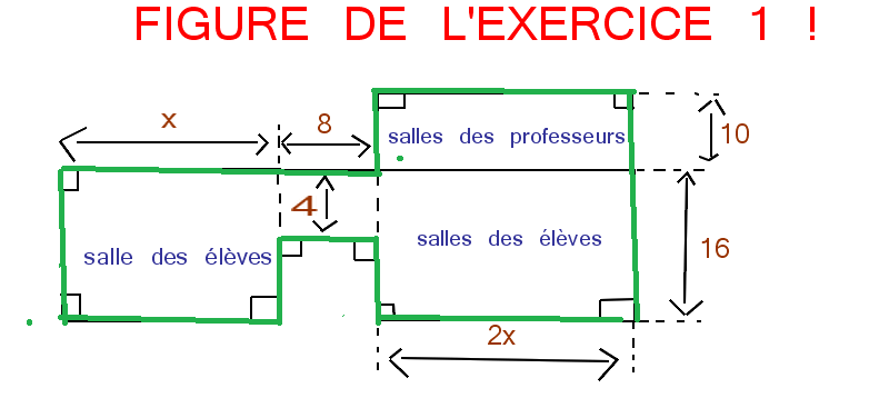 devoir maison math