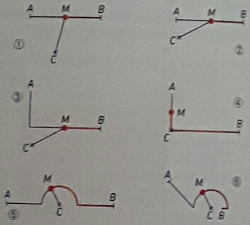 DM de math�matiques 