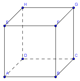 Devoir maison de math�matiques 