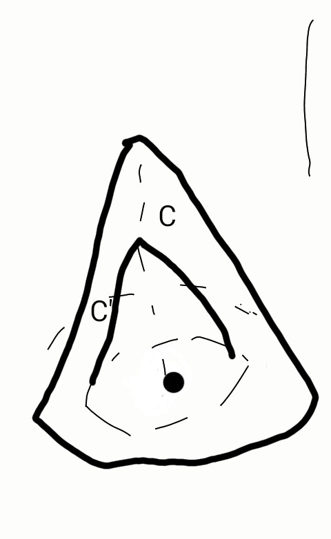 Bonjour pouvez vous m aidez pour ce devoir maison de maths: