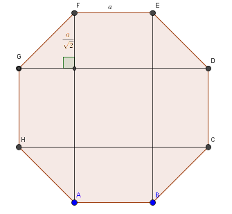 Un petit coup de main...