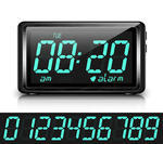 Niveau 5eme / ENIGME