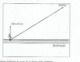 Dm maths narration de recherche 2nd 