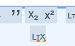 La nouvelle �le des math�matiques : aire du vieux avec du n