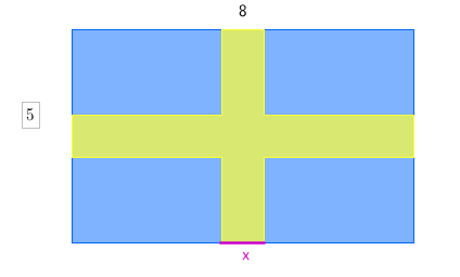 Perles - Les plus belles citations (2)