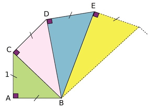 Devoir Maison - exercice 53 page 62