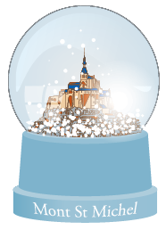 Sphere Boule Exercice De Mathematiques De Troisieme 670713